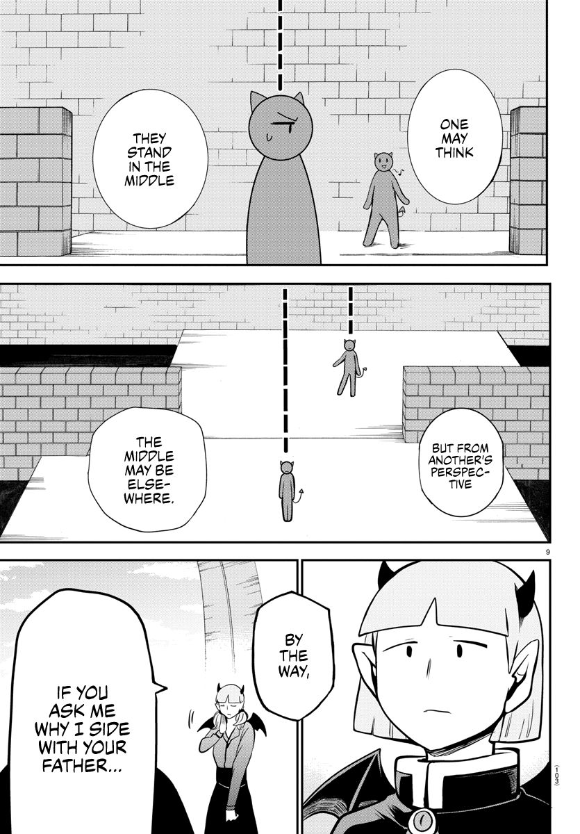 Page 9 of Chapter 166