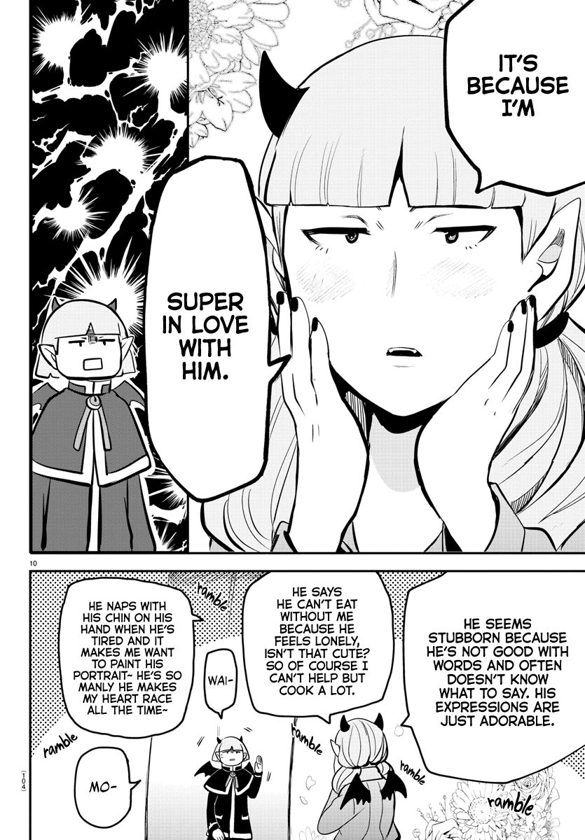 Page 10 of Chapter 166
