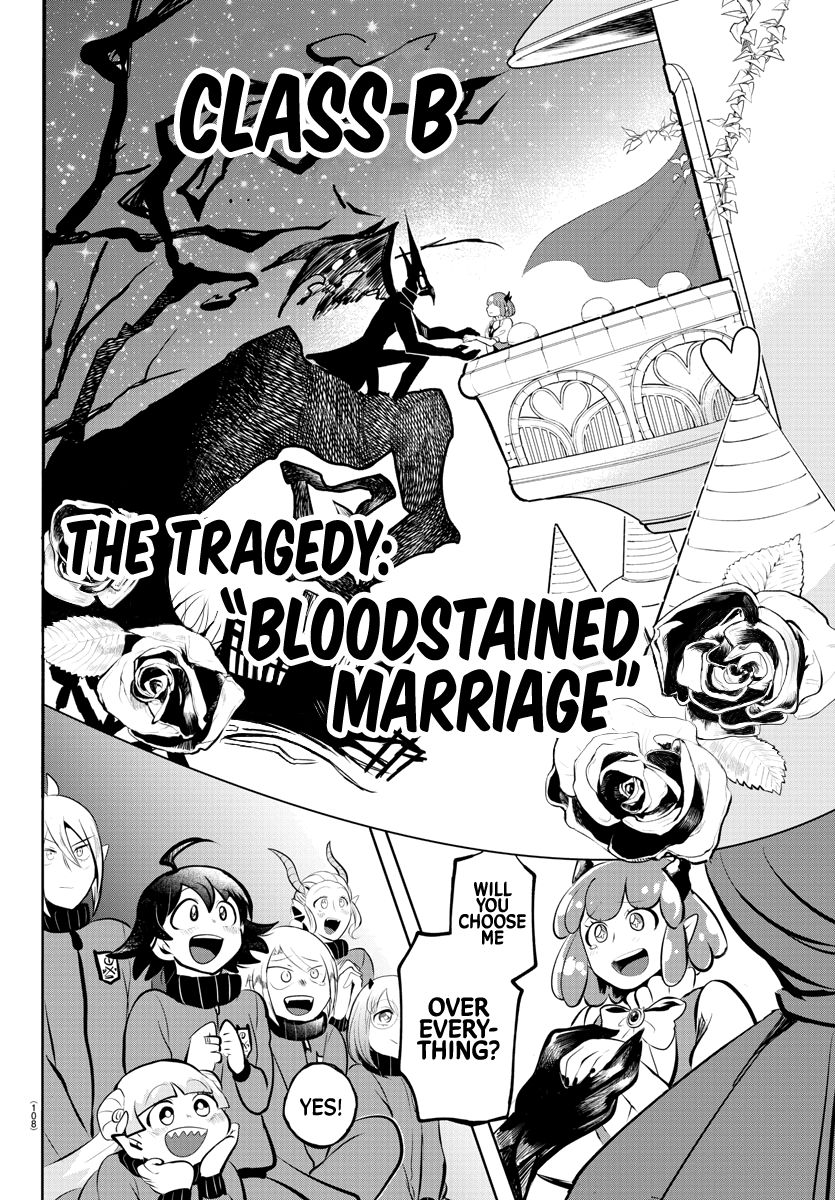 Page 14 of Chapter 166