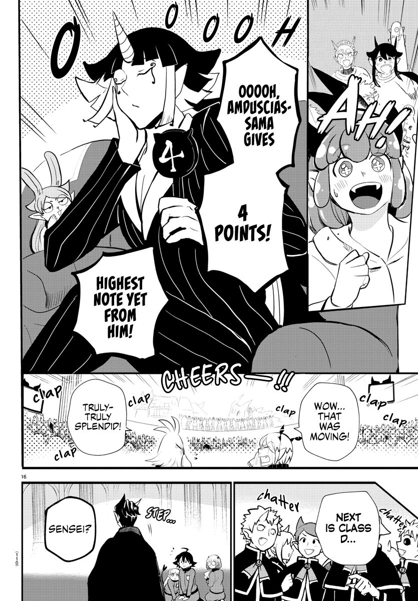 Page 16 of Chapter 166