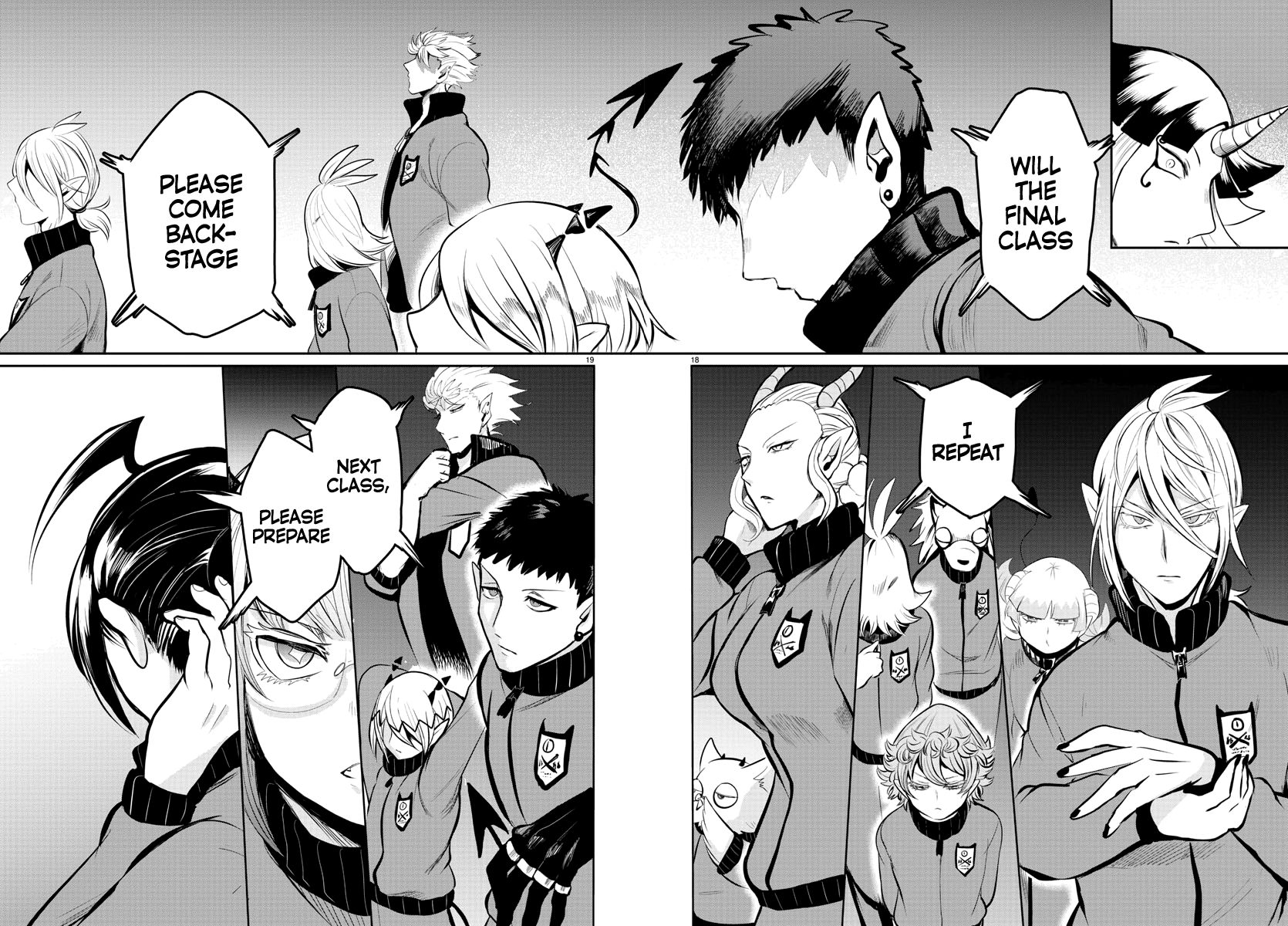 Page 18 of Chapter 166