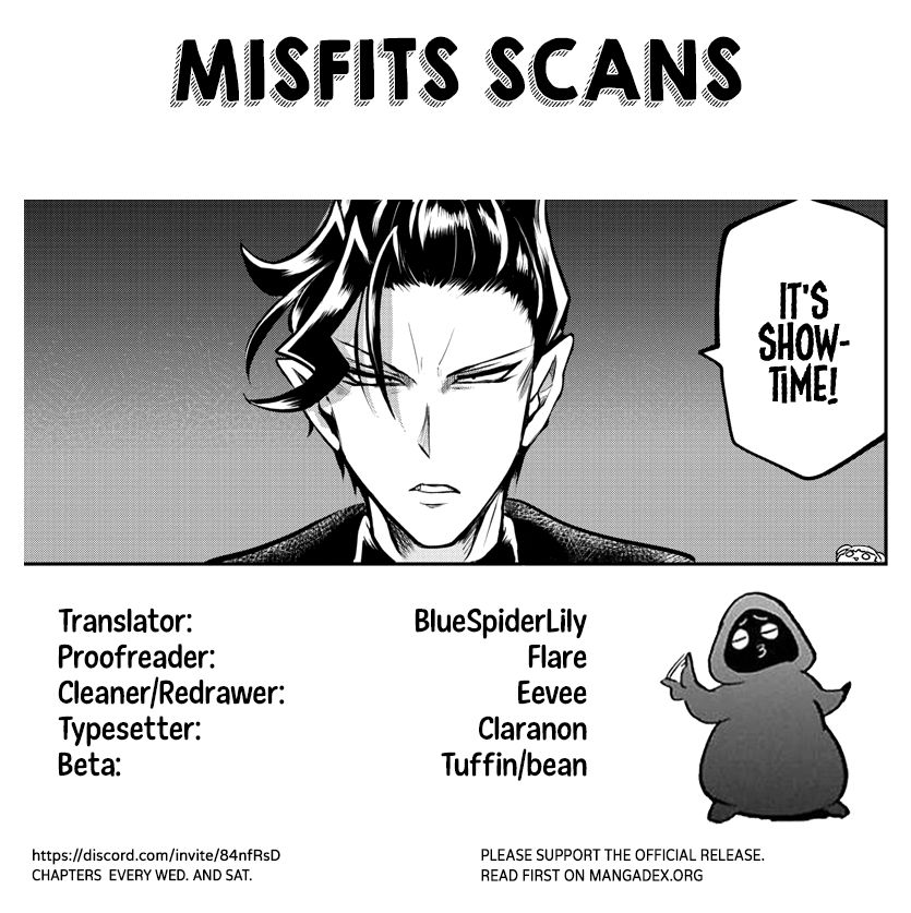 Page 20 of Chapter 166