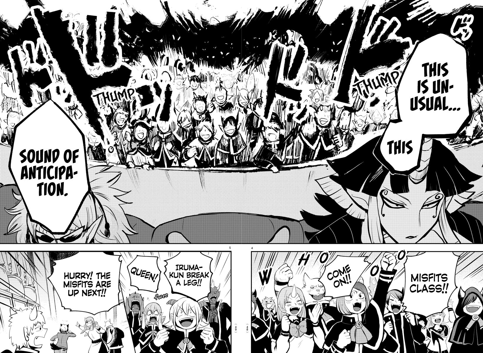Page 4 of Chapter 167