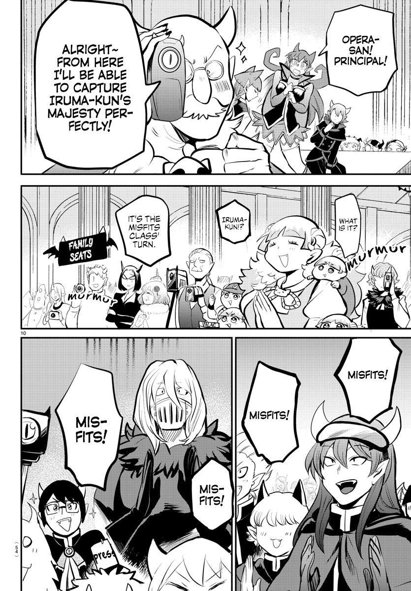 Page 9 of Chapter 167