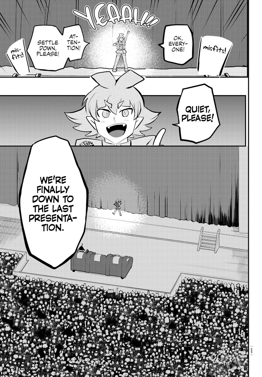 Page 10 of Chapter 167