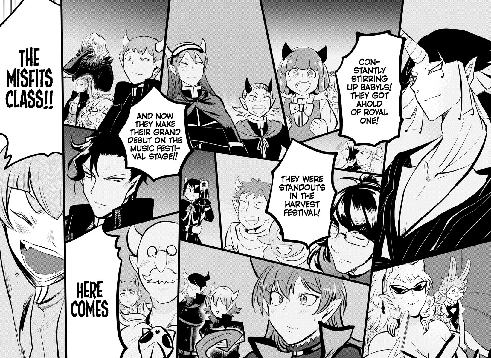 Page 11 of Chapter 167