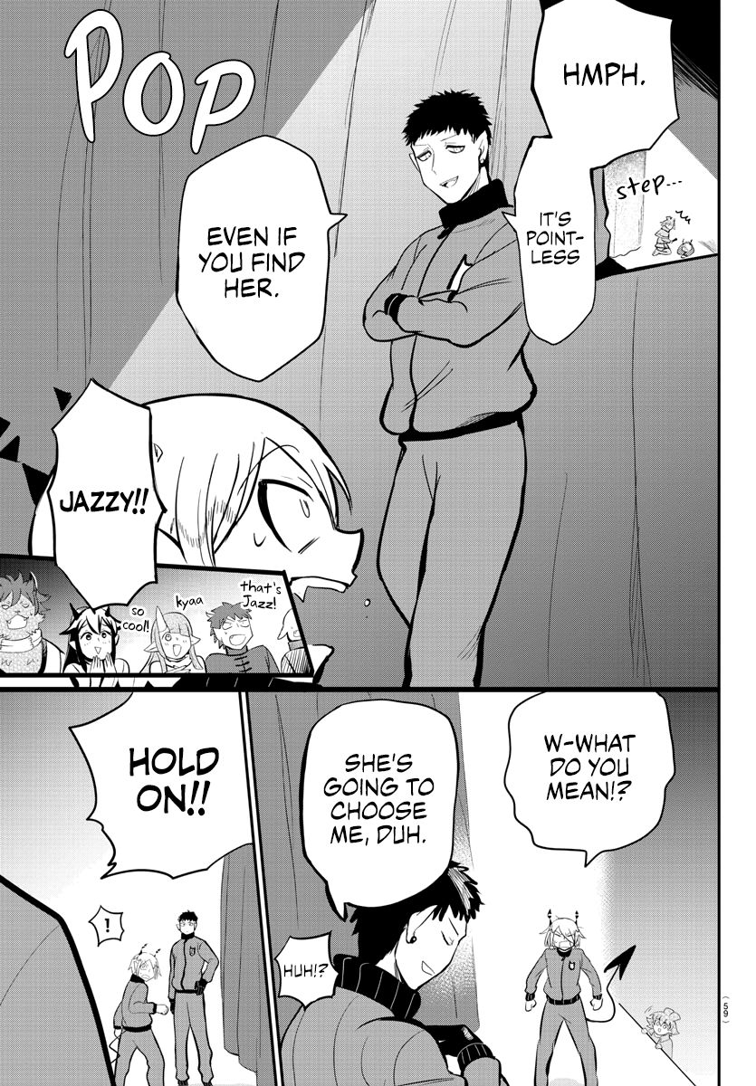 Page 13 of Chapter 167