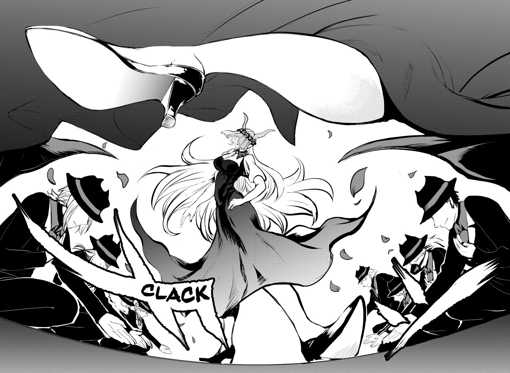 Page 16 of Chapter 167