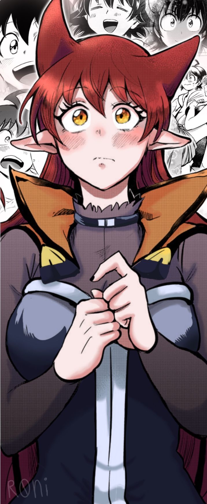 Page 18 of Chapter 167