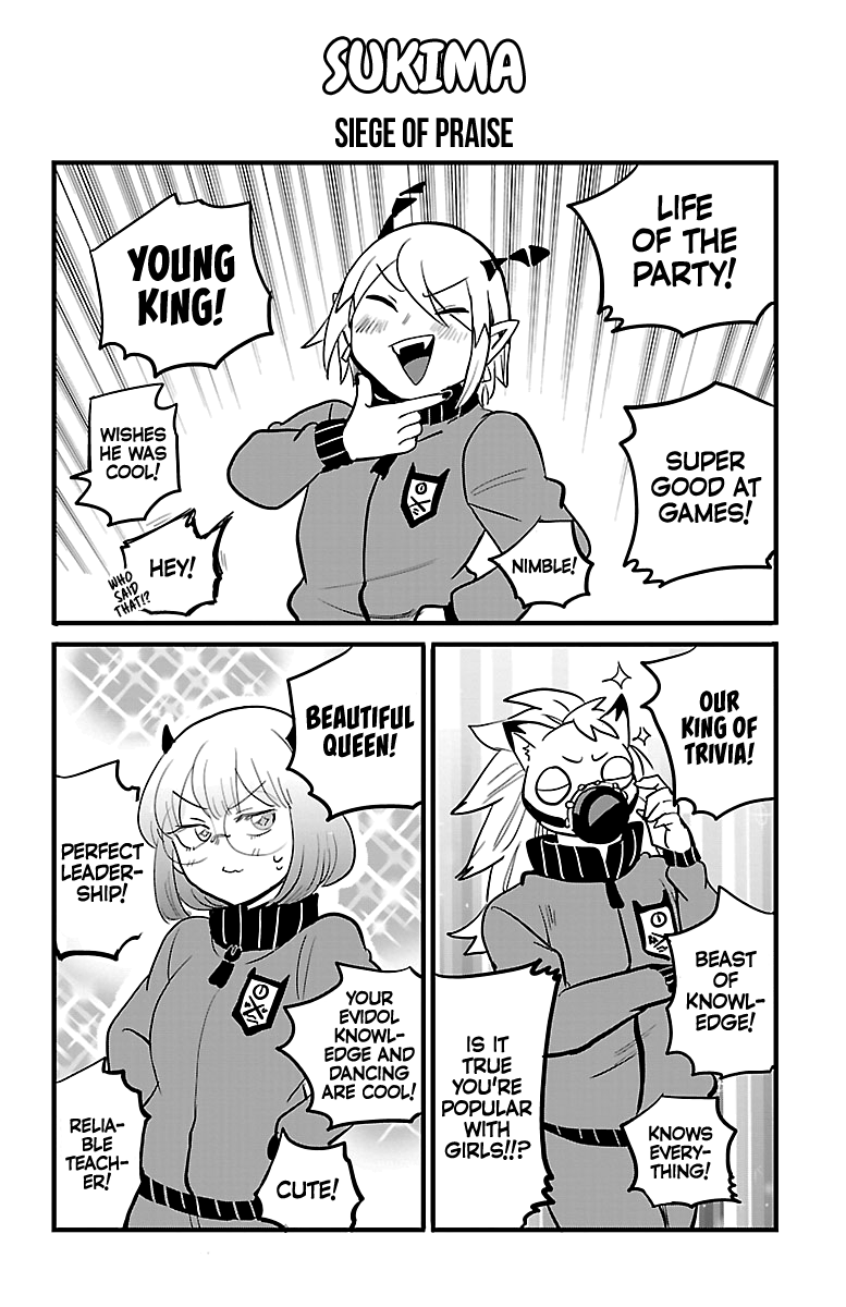 Page 2 of Chapter 168.5