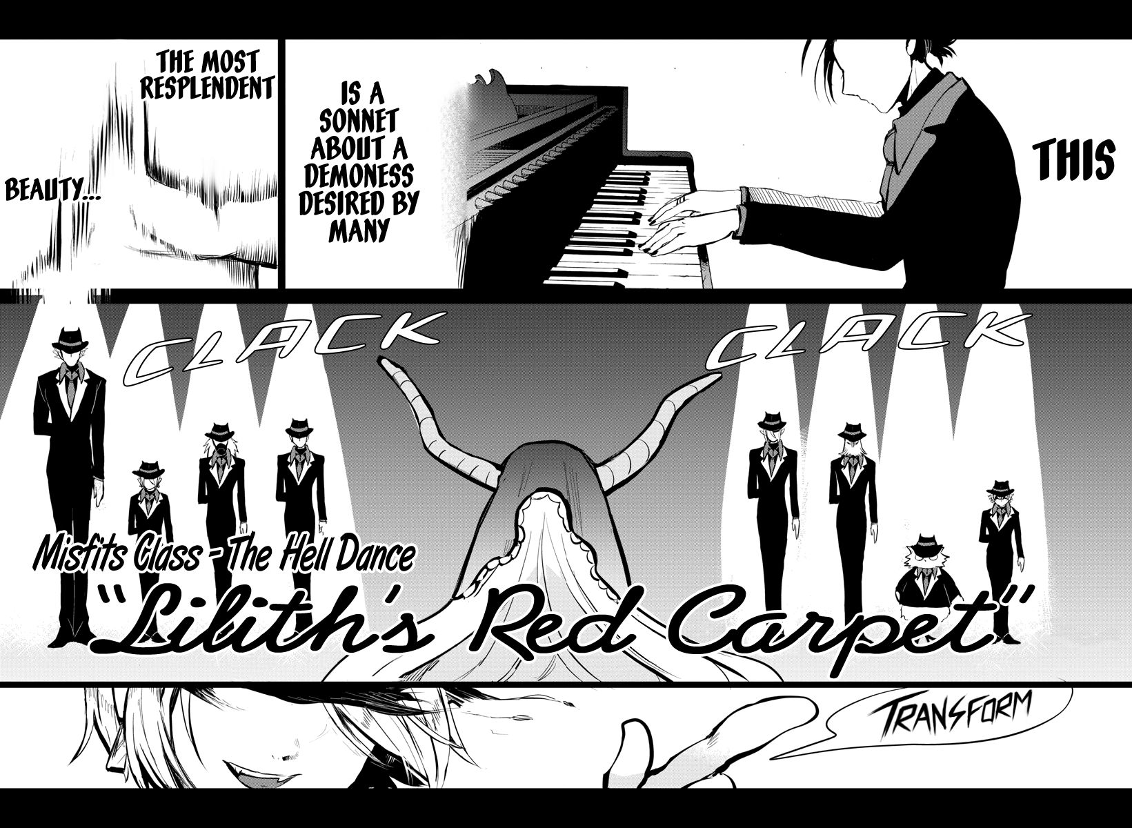 Page 4 of Chapter 168