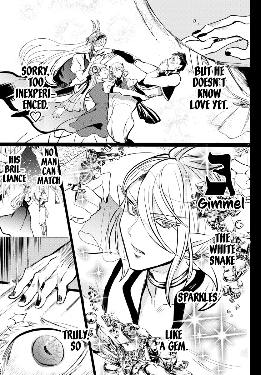 Page 8 of Chapter 168