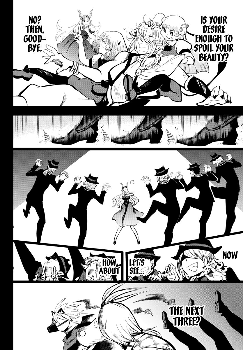 Page 9 of Chapter 168