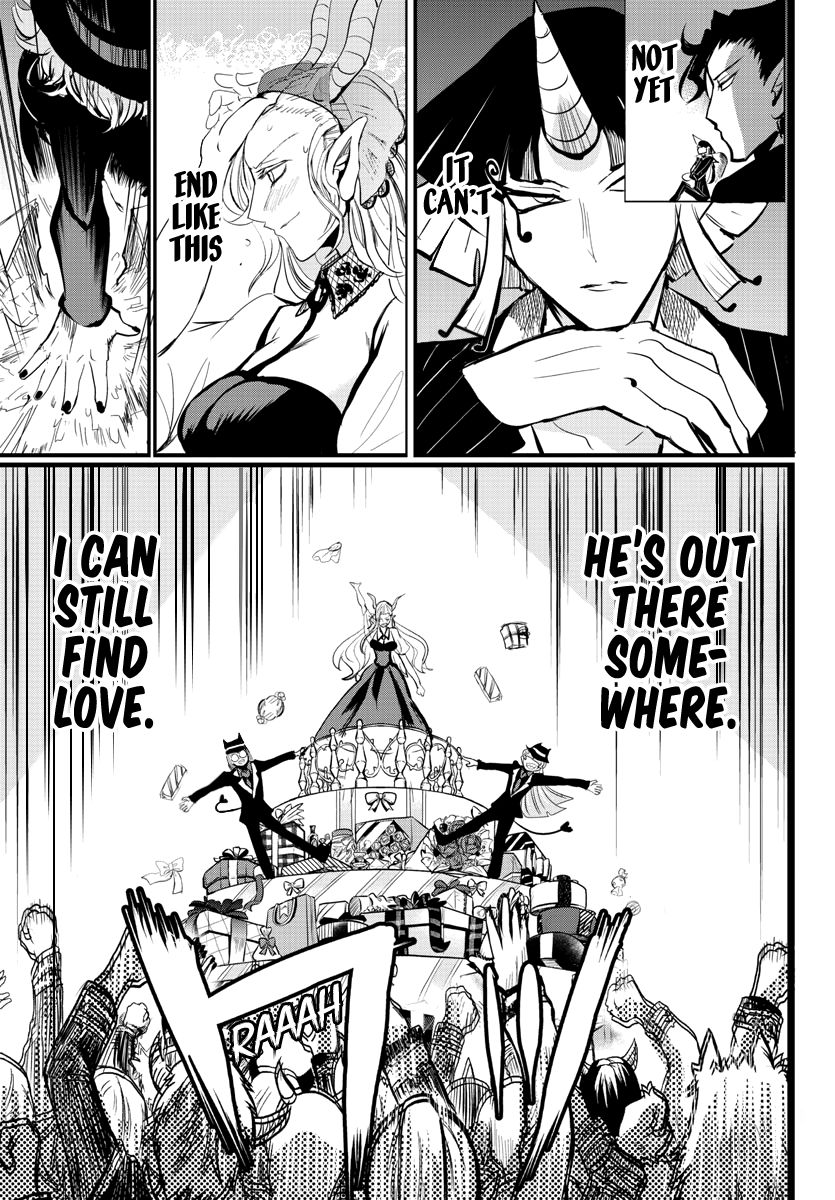 Page 18 of Chapter 168