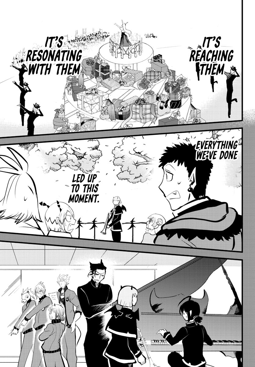 Page 20 of Chapter 168