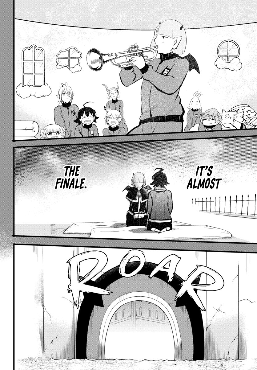 Page 21 of Chapter 168