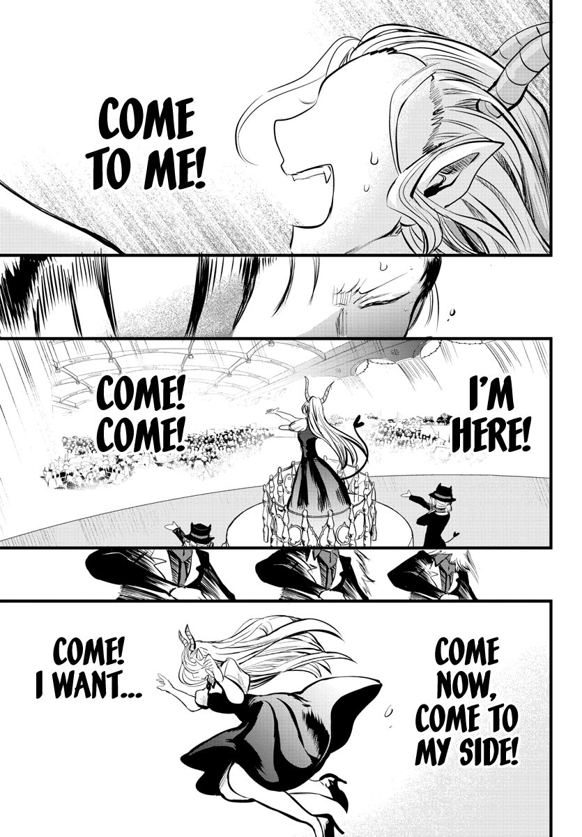 Page 22 of Chapter 168