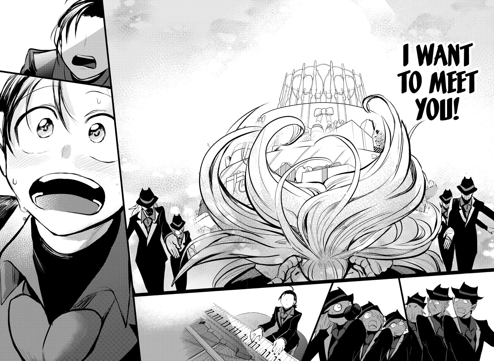 Page 23 of Chapter 168