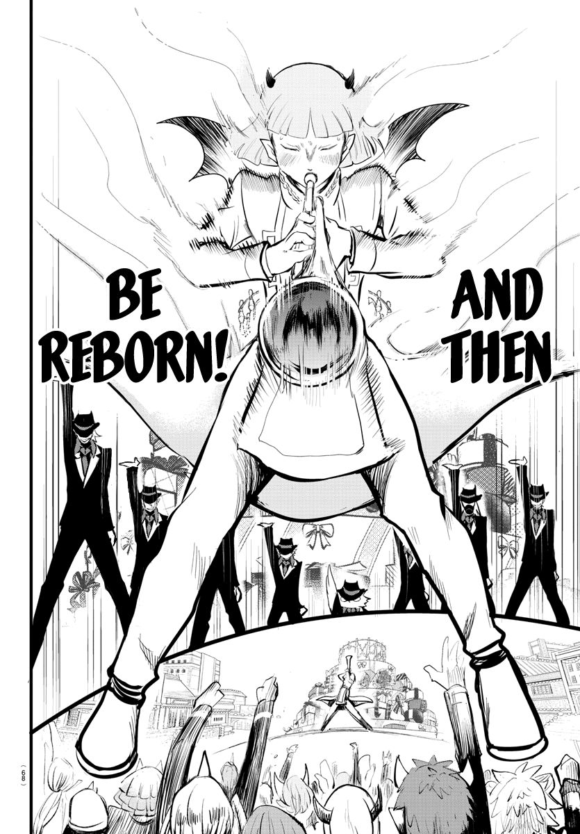 Page 30 of Chapter 168