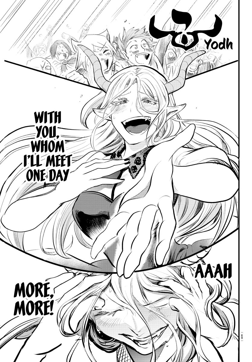 Page 31 of Chapter 168