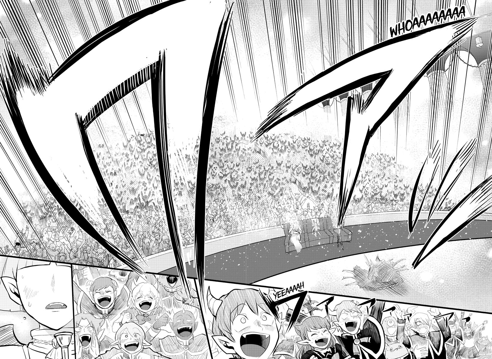 Page 33 of Chapter 168