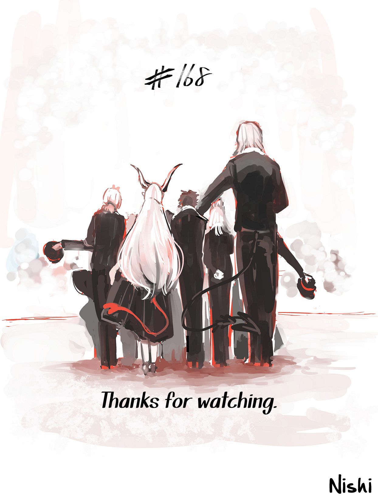 Page 37 of Chapter 168