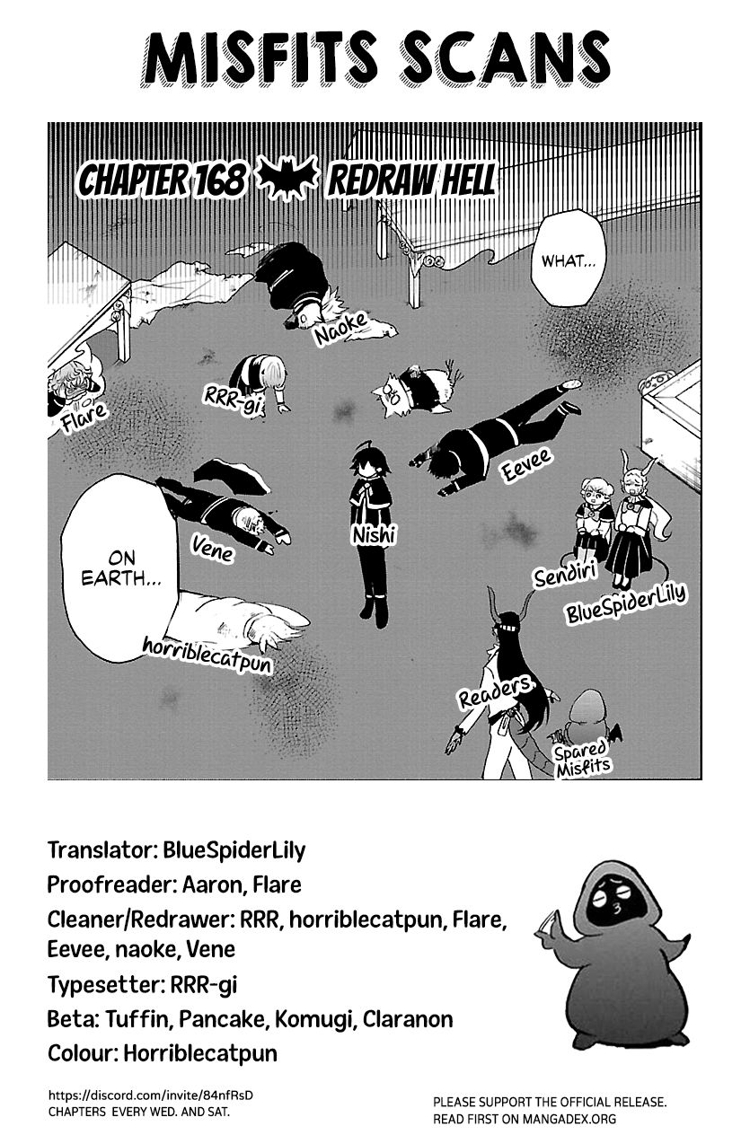 Page 38 of Chapter 168
