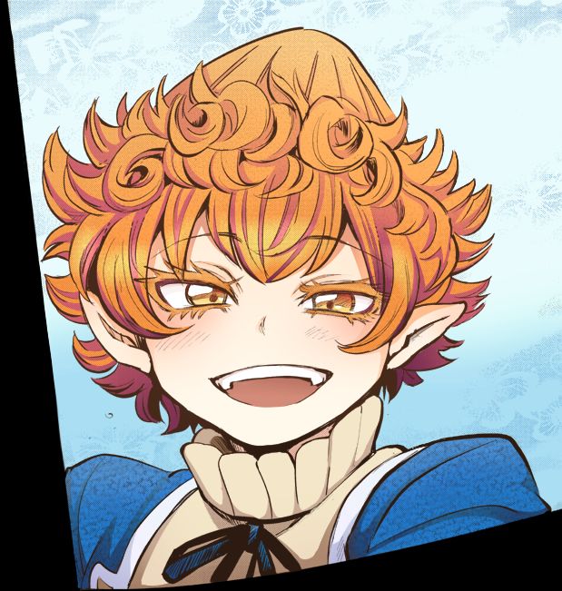 Page 39 of Chapter 168