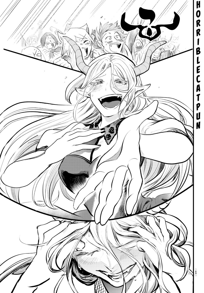 Page 46 of Chapter 168