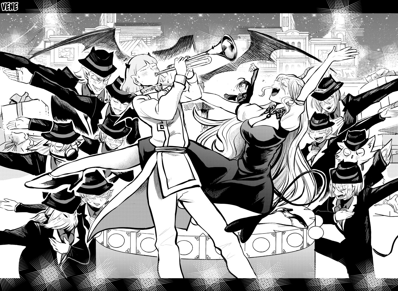 Page 47 of Chapter 168