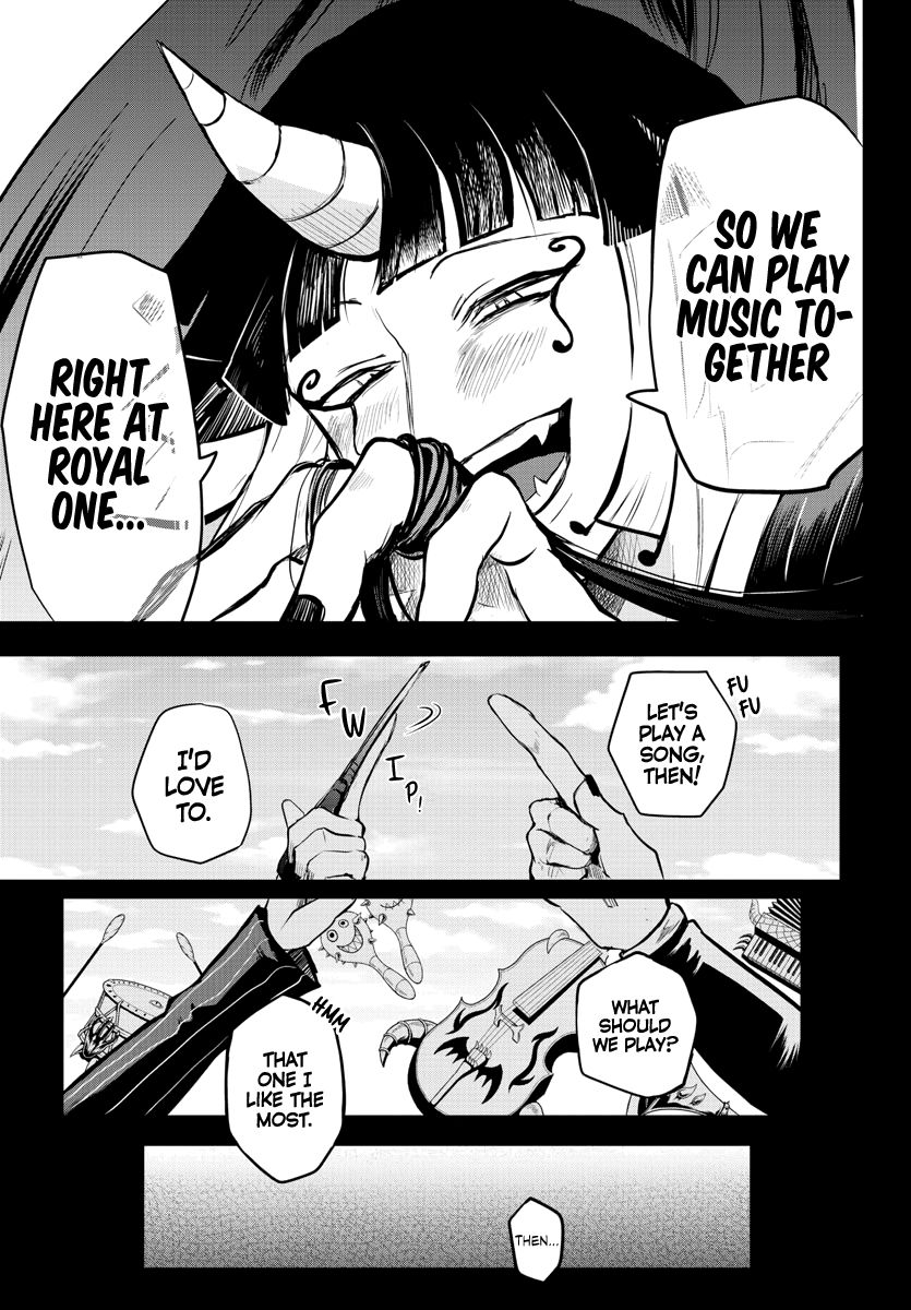 Page 3 of Chapter 169