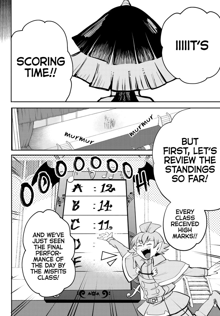 Page 4 of Chapter 169