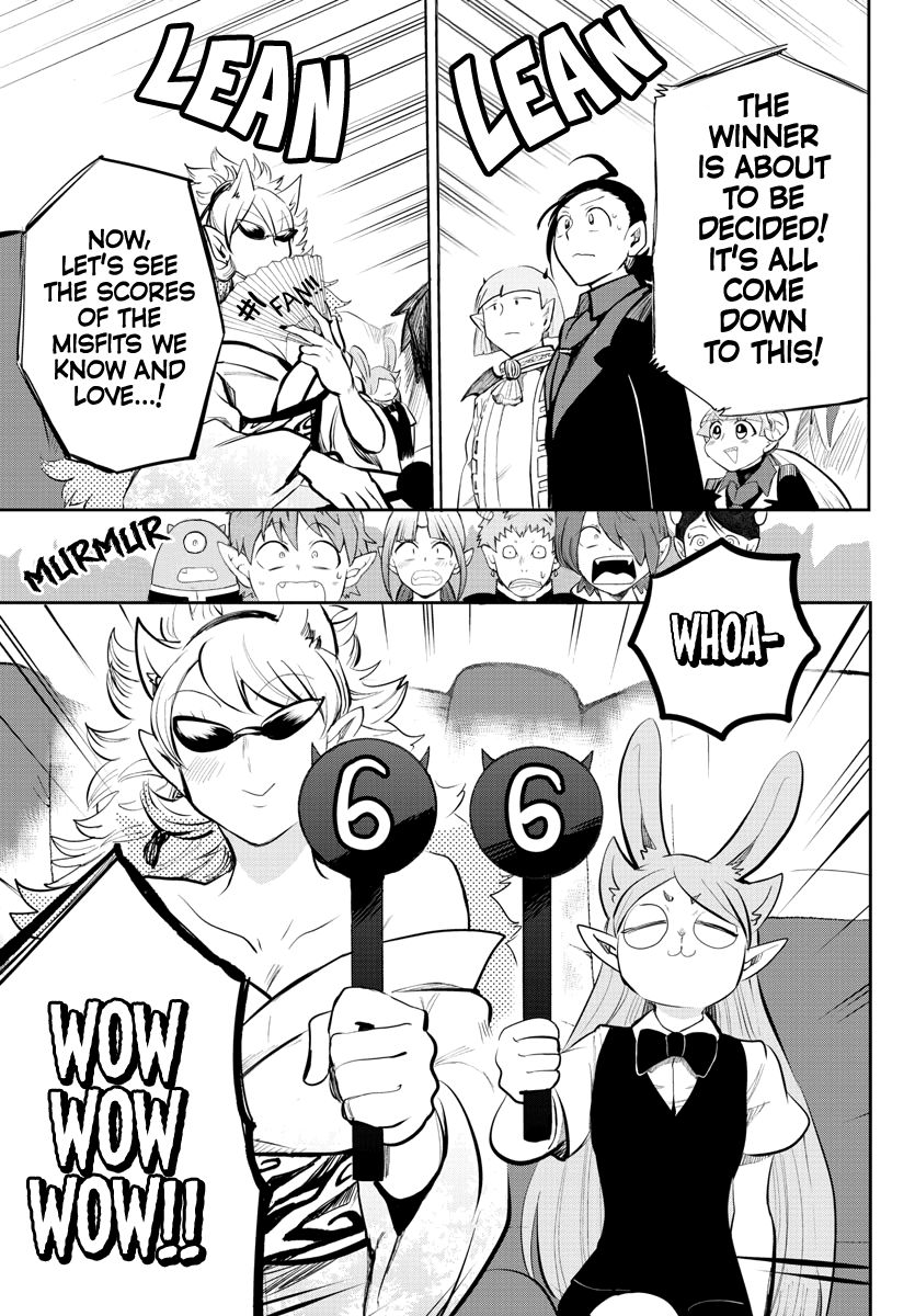 Page 5 of Chapter 169