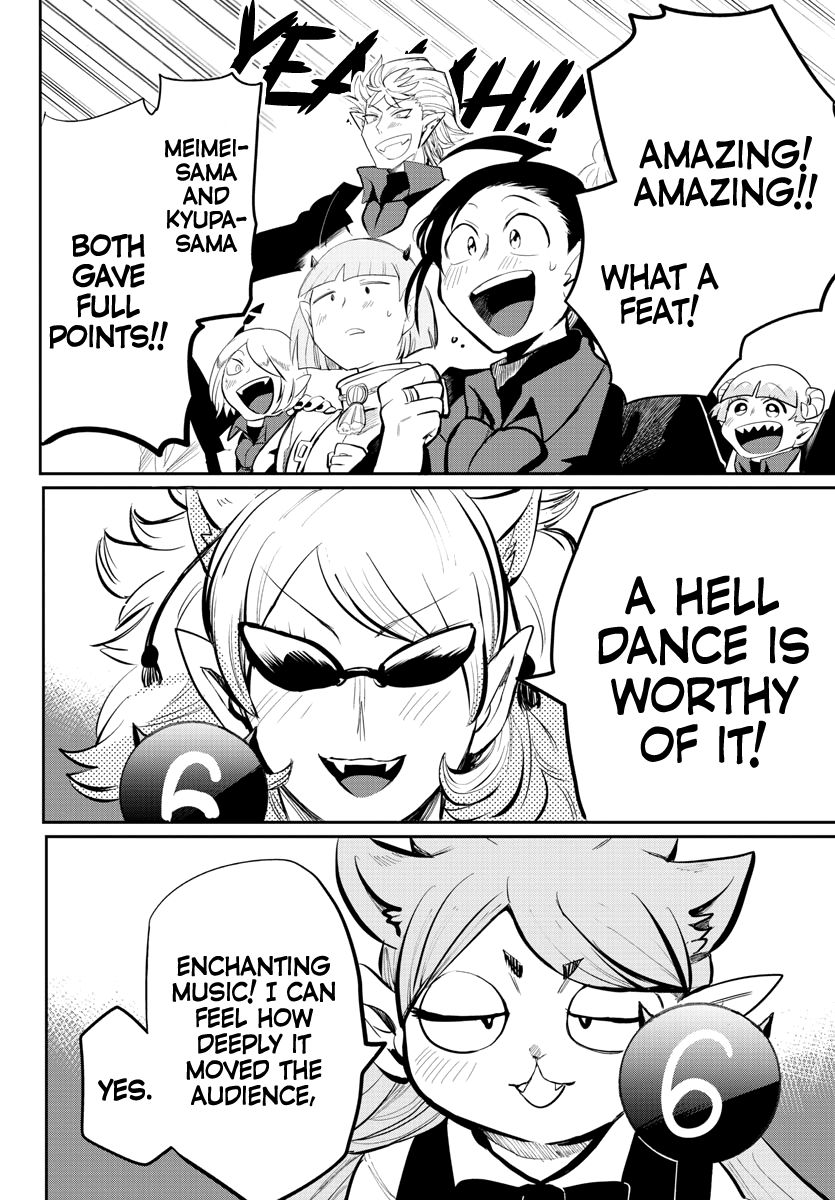 Page 6 of Chapter 169