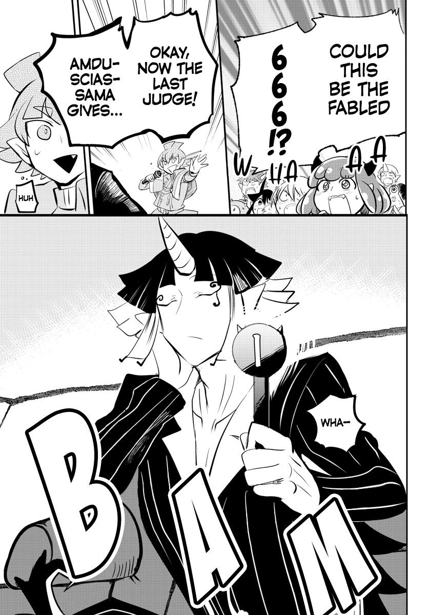 Page 7 of Chapter 169