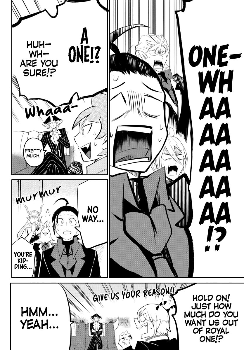 Page 8 of Chapter 169