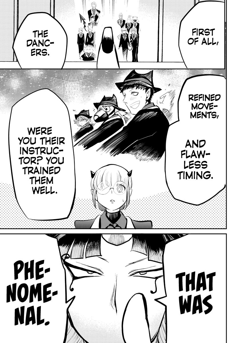 Page 9 of Chapter 169