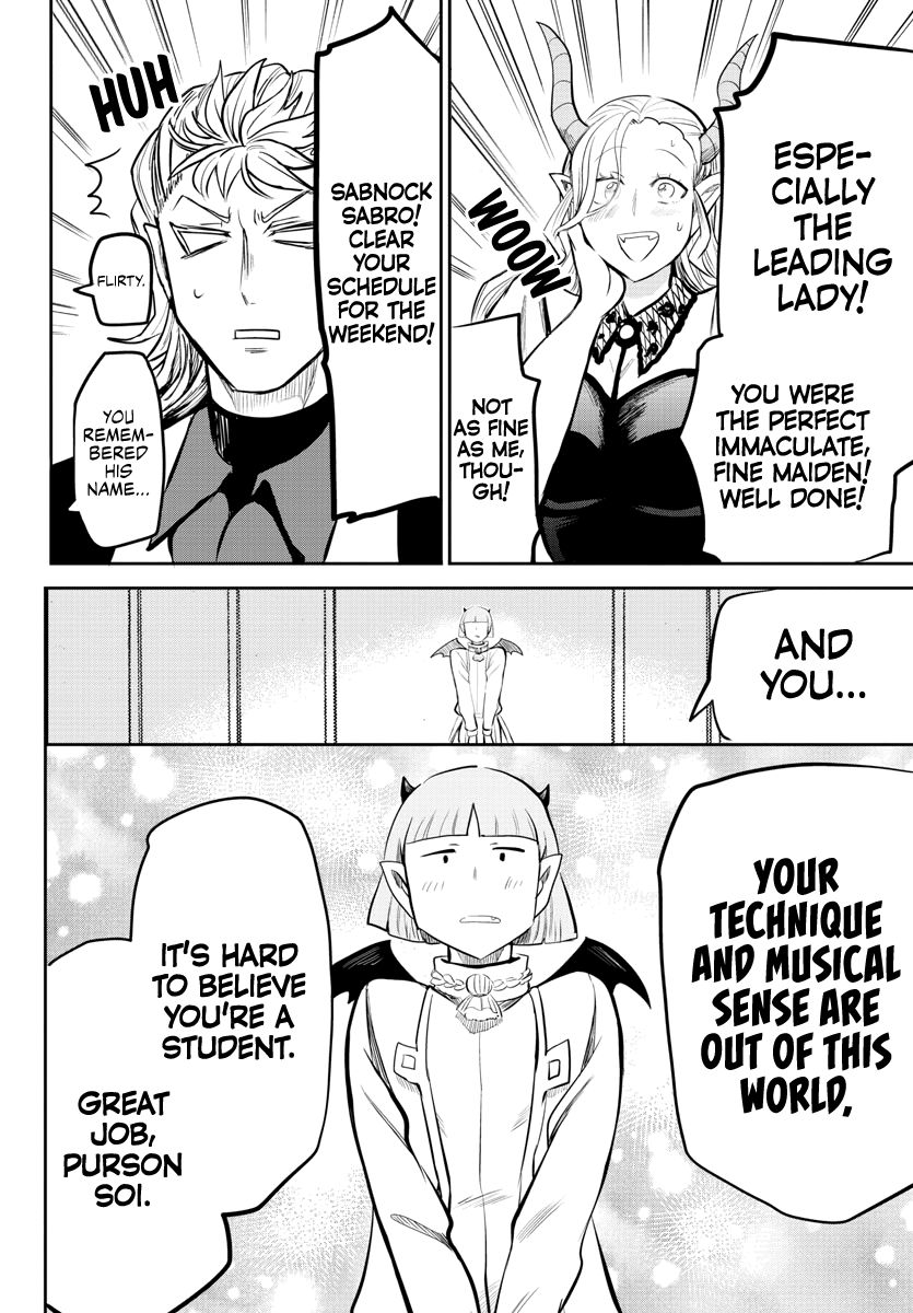 Page 10 of Chapter 169