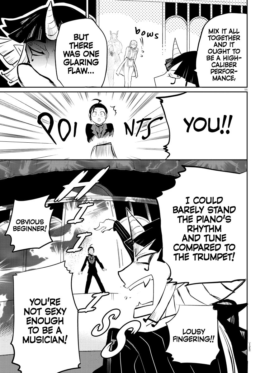 Page 11 of Chapter 169