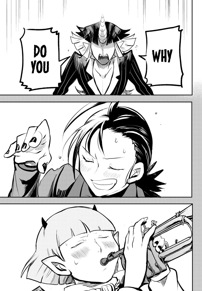 Page 13 of Chapter 169