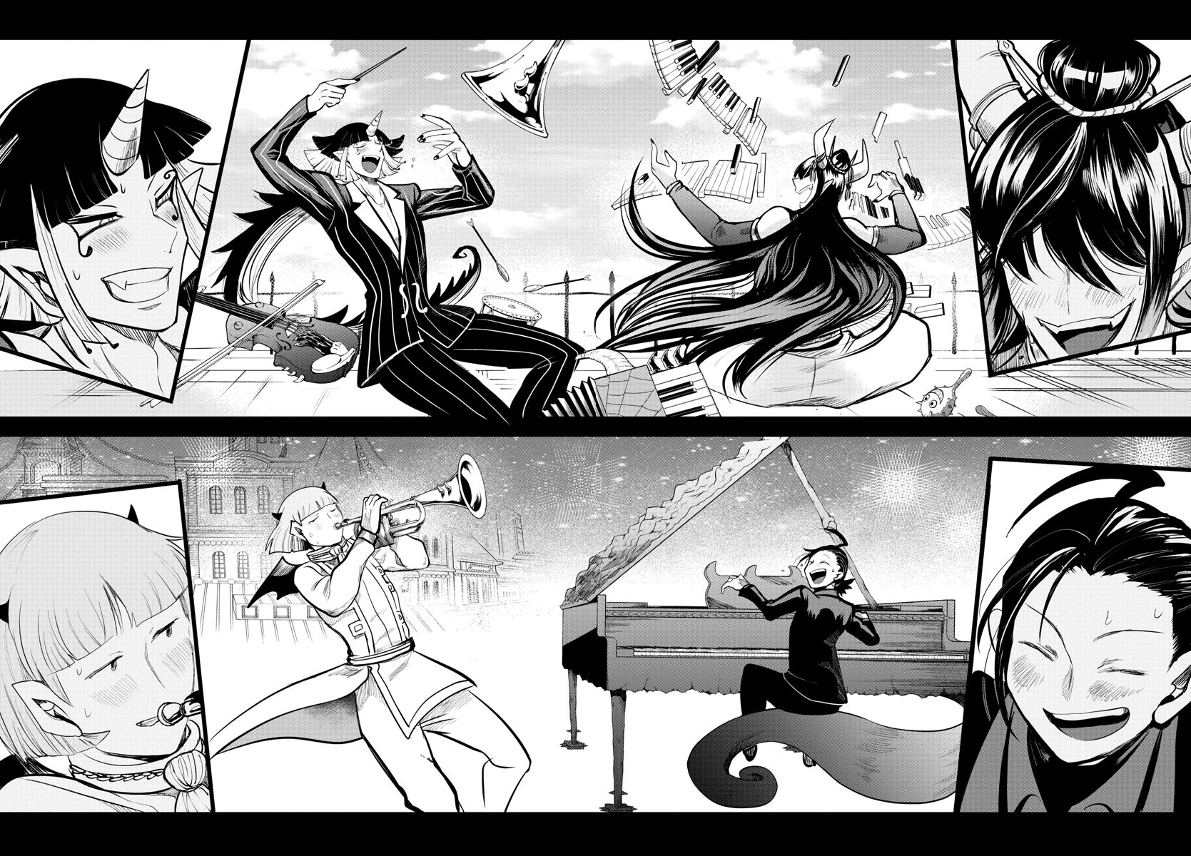 Page 14 of Chapter 169