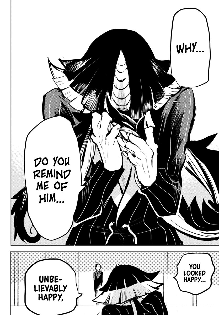 Page 15 of Chapter 169