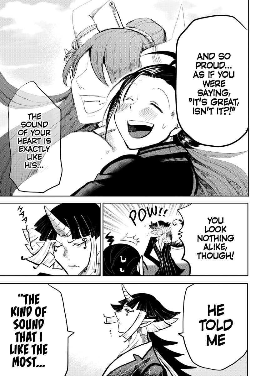 Page 16 of Chapter 169