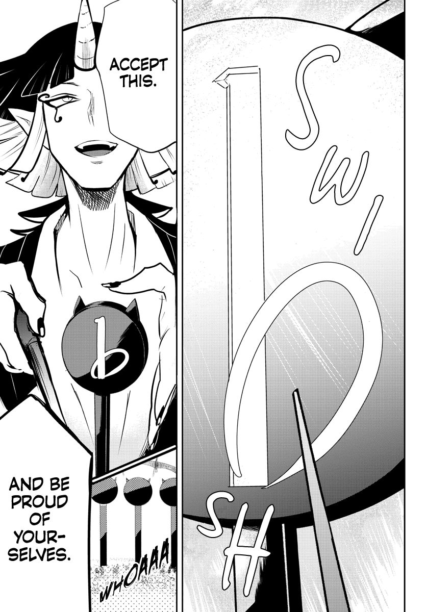 Page 18 of Chapter 169