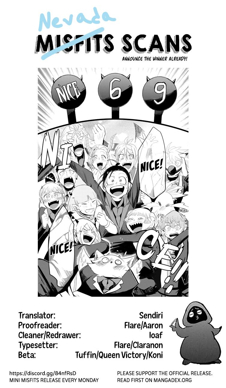 Page 20 of Chapter 169