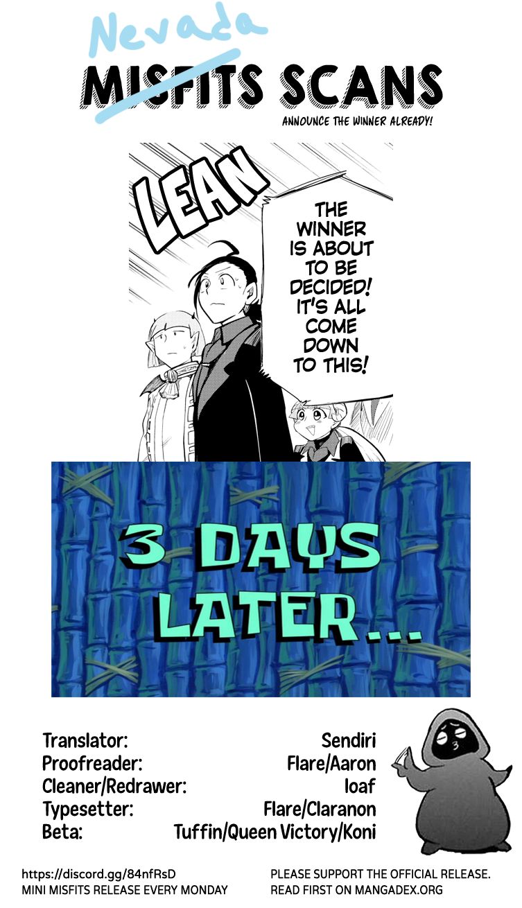 Page 21 of Chapter 169