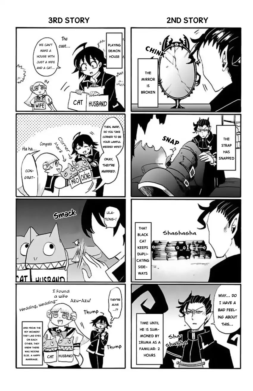 Page 6 of Chapter 17.5