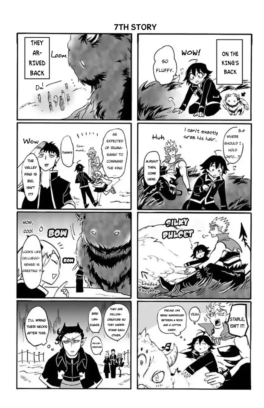 Page 8 of Chapter 17.5