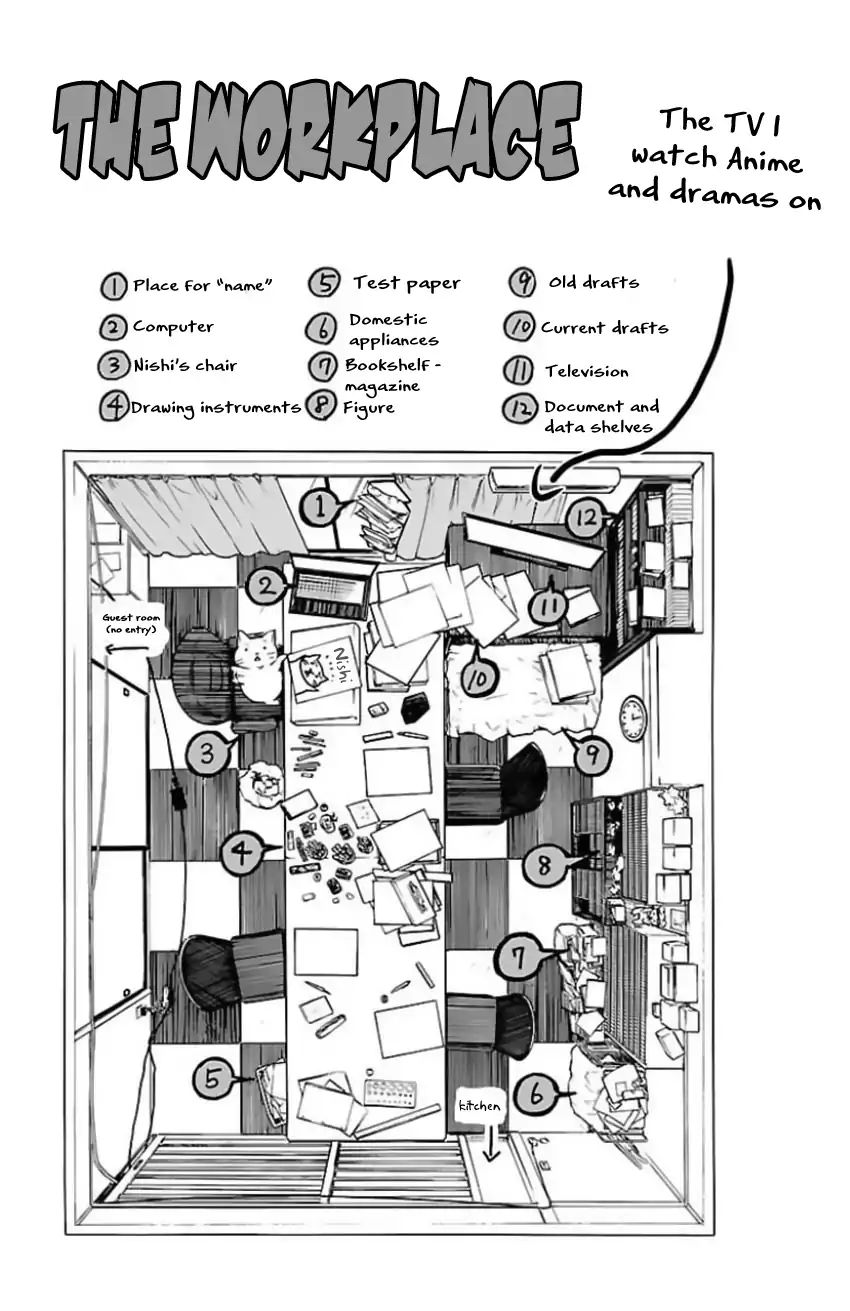 Page 9 of Chapter 17.5