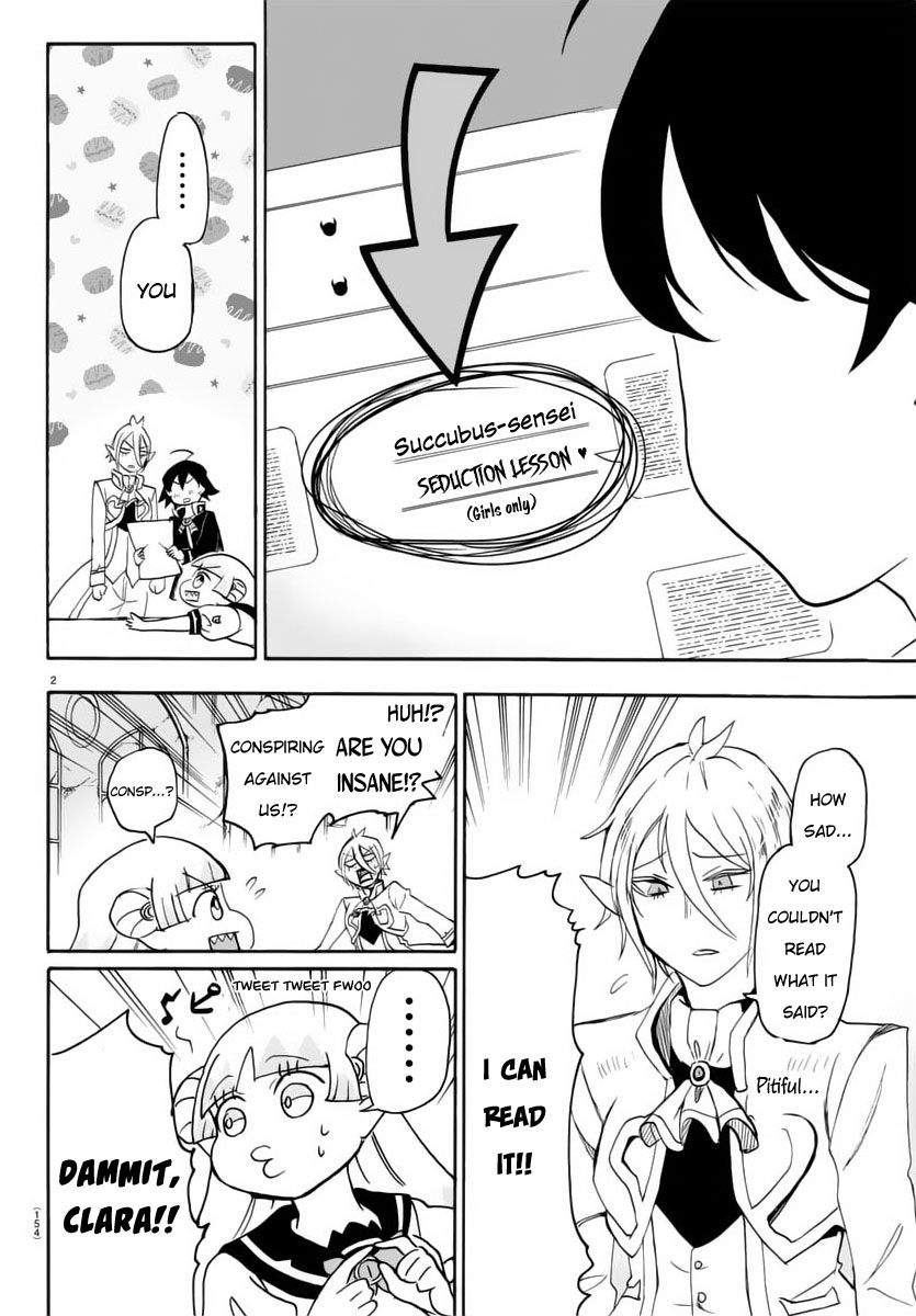 Page 3 of Chapter 17